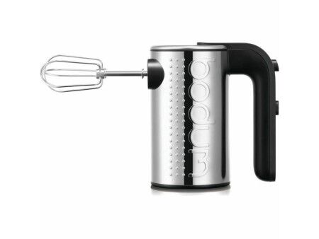 Ubijaczka Bodum 11532-16EURO-4