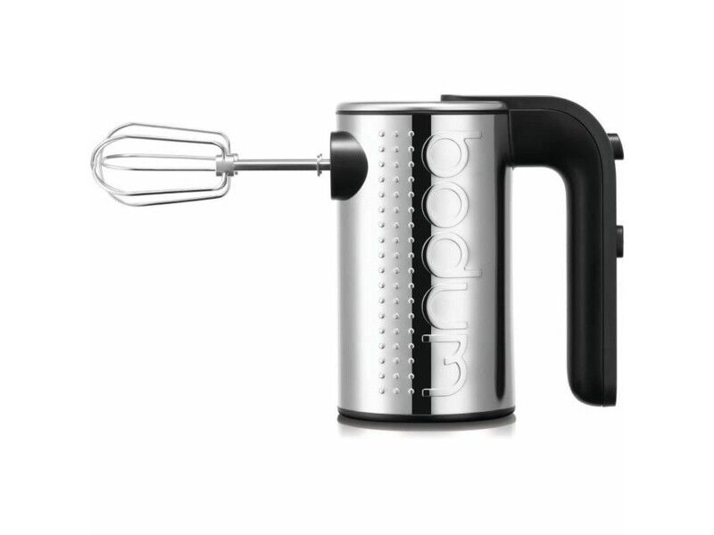 Ubijaczka Bodum 11532-16EURO-4