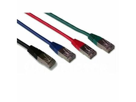 Adapter Sieciowy Lineaire RJ45