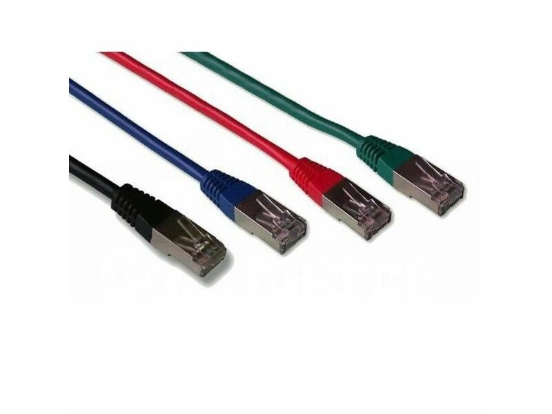 Adapter Sieciowy Lineaire RJ45