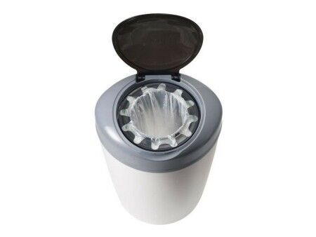 Pojemnik na pieluchy Tommee Tippee Simplee