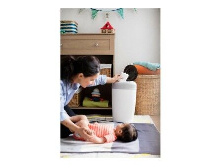 Pojemnik na pieluchy Tommee Tippee Simplee