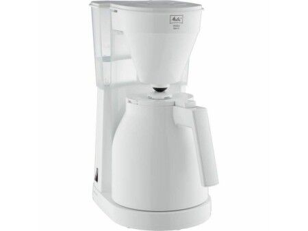 Ekspres do Kawy Przelewowy Melitta 1023-05 1050 W