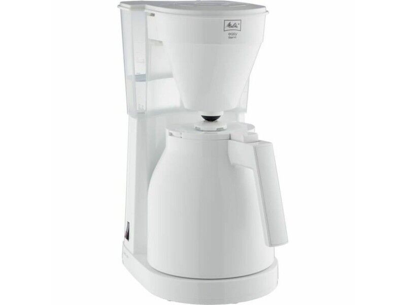 Ekspres do Kawy Przelewowy Melitta 1023-05 1050 W
