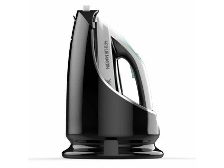Żelazko Parowe Arthur Martin AMP467 2200 W