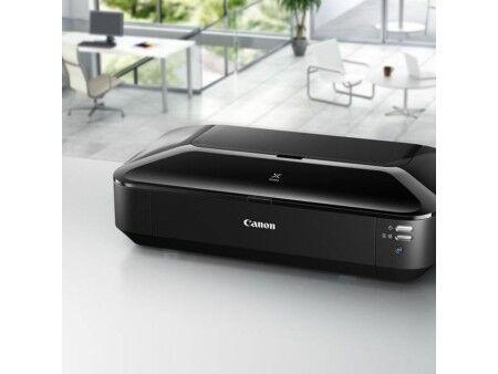 Drukarka Canon iX6850 9600 x 2400 dpi Wifi