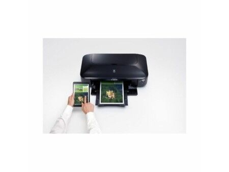 Drukarka Canon iX6850 9600 x 2400 dpi Wifi
