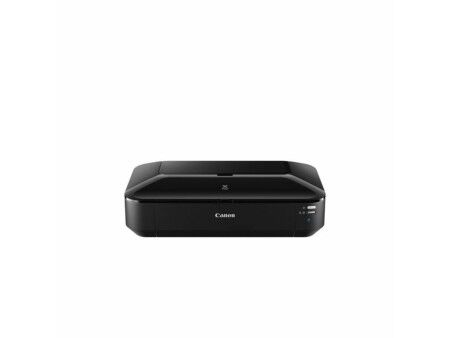 Drukarka Canon iX6850 9600 x 2400 dpi Wifi
