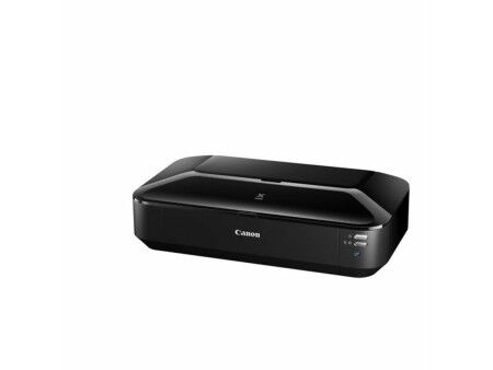 Drukarka Canon iX6850 9600 x 2400 dpi Wifi