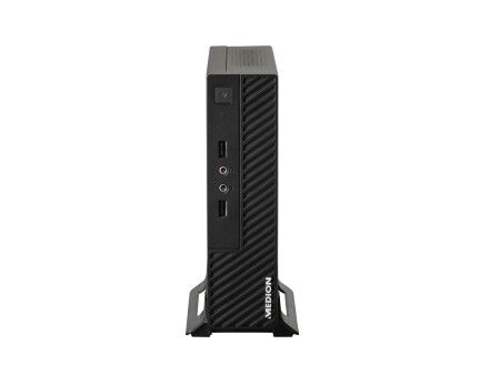 Mini PC Medion S23005-i7-512F8 i7-1165G7 8 GB RAM DDR4 512 GB SSD