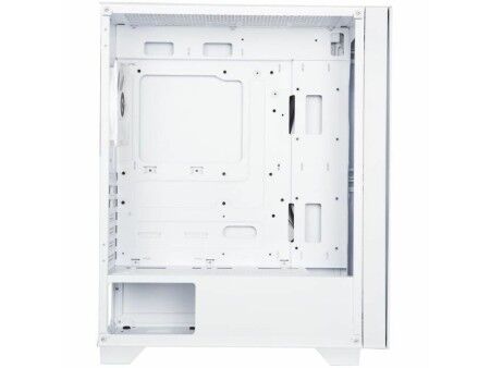 Semi Wieża ATX BitFenix Biały