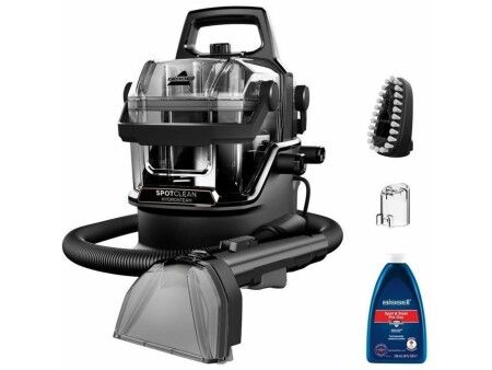 Odkurzacz Bissell 1100 W