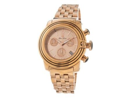 Zegarek Damski Glam Rock gr31112 (Ø 40 mm)
