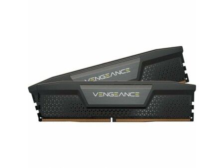 Pamięć RAM Corsair DDR5 64 GB cl32