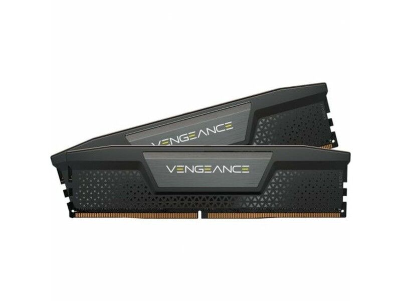 Pamięć RAM Corsair DDR5 64 GB cl32