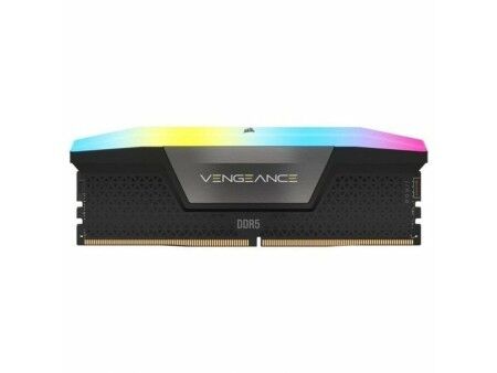Pamięć RAM Corsair DDR5 64 GB cl32