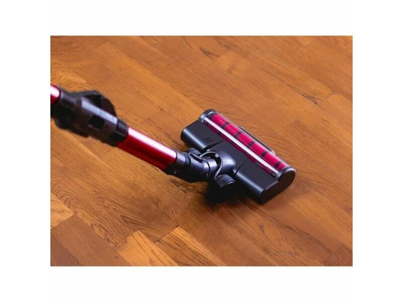 Odkurzacz Szczotka EZIclean 800 ml 250 W