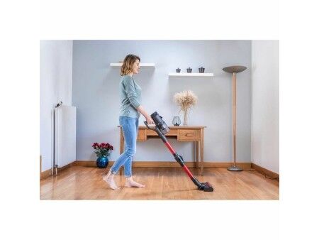 Odkurzacz Szczotka EZIclean 800 ml 250 W