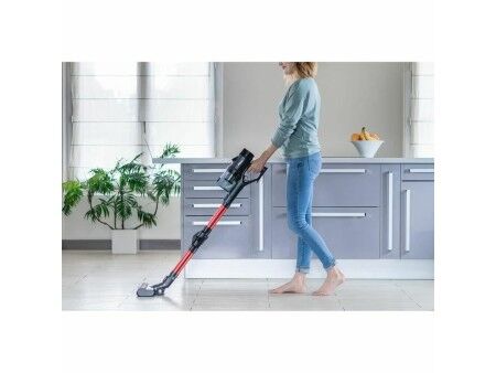 Odkurzacz Szczotka EZIclean 800 ml 250 W