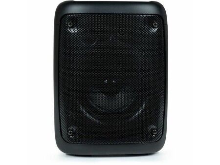 Głośnik Bluetooth Przenośny Big Ben Interactive Wielokolorowy
