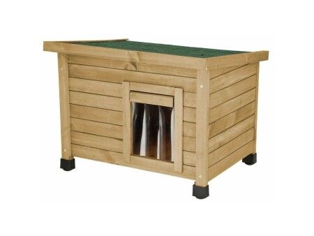 Stoisko Kerbl 57 x 42 x 45 cm Kot