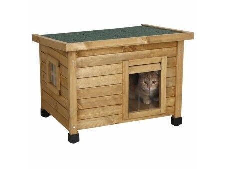 Stoisko Kerbl 57 x 42 x 45 cm Kot