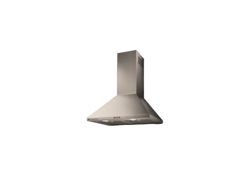 Okap konwencjonalny Continental Edison 60 cm
