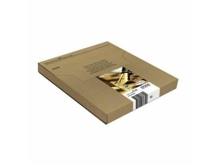 Oryginalny Wkład Atramentowy Epson T1626