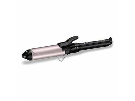 Lokówka do Włosów SUBLIM’TOUCH C338E Babyliss C338E