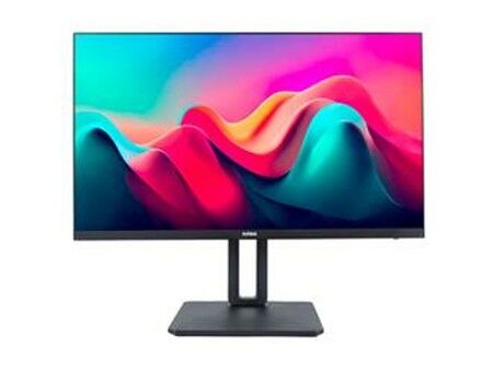 Monitor Nilox NXM24REG11 Full HD