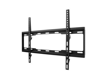 Uchwyt One For All WM2611 40"-84" 40 kg 100 kg