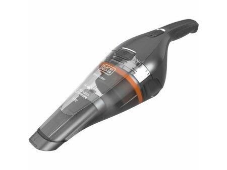 Ręczny Odkurzacz Black & Decker NVC220WC-QW