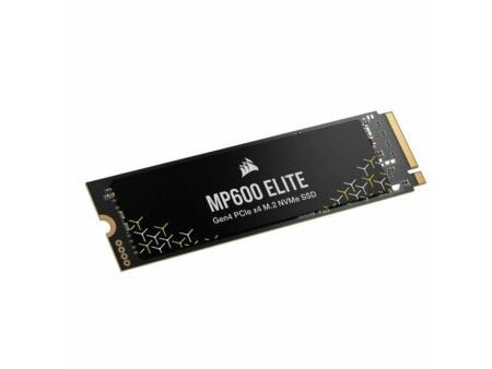Przełącznik Corsair 2 TB 2 TB SSD