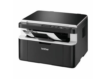 Drukarka Wielofunkcyjna Brother DCP-1612W Wi-Fi A4