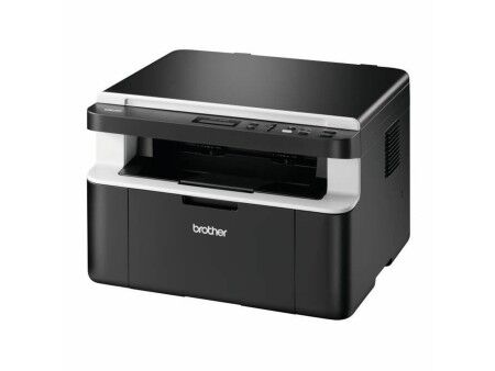 Drukarka Wielofunkcyjna Brother DCP-1612W Wi-Fi A4