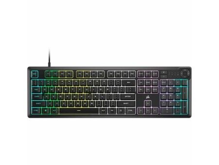 Pakiet Gaming Corsair HS35