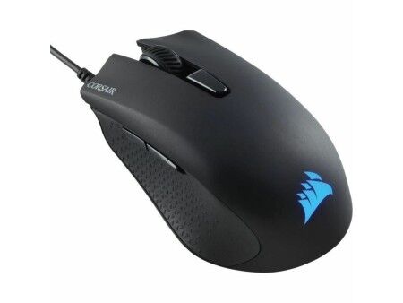 Pakiet Gaming Corsair HS35