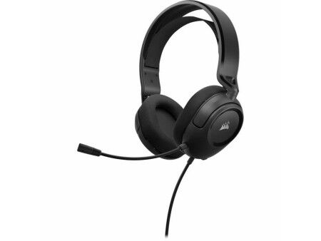 Pakiet Gaming Corsair HS35