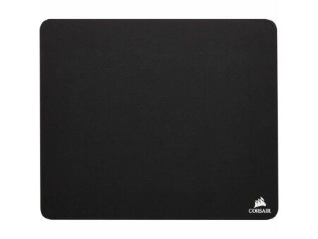 Pakiet Gaming Corsair HS35