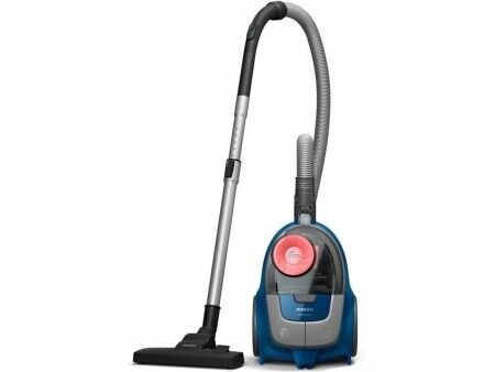 Bezprzewodowy Odkurzacz Philips Czarny 850 W
