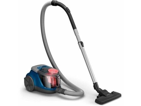 Bezprzewodowy Odkurzacz Philips Czarny 850 W