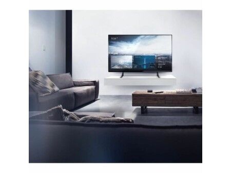 Uchwyt na TV One For All WM2870