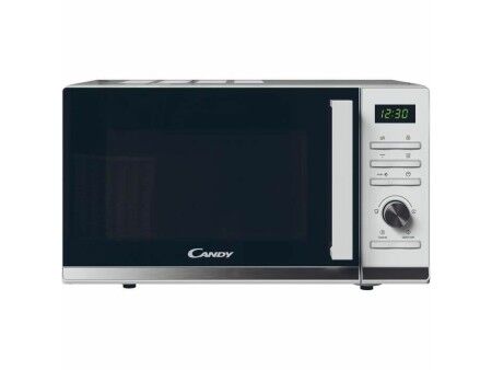 Mikrofalówka Candy 38001027 23 L Biały 900 W
