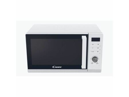 Mikrofalówka Candy 38001027 23 L Biały 900 W