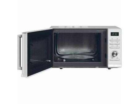 Mikrofalówka Candy 38001027 23 L Biały 900 W