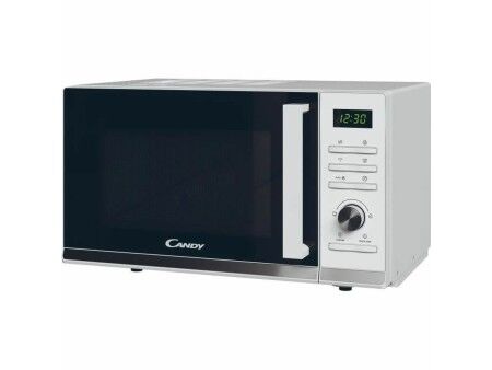 Mikrofalówka Candy 38001027 23 L Biały 900 W