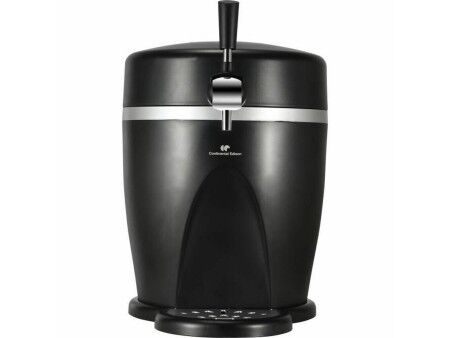 Dyspenser Chłodzący do Piwa Continental Edison Mb5B3 5 L