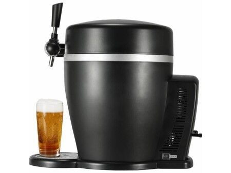 Dyspenser Chłodzący do Piwa Continental Edison Mb5B3 5 L