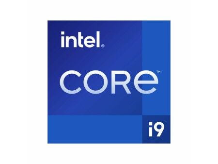 Procesor Intel BX8071514900KF LGA 1700