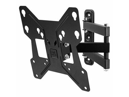 Uchwyt na TV One For All WM2251 13"-32" 15 kg 30 Kg